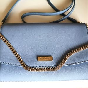 Kate Spade Laurel Way Geer Crossbody Bag